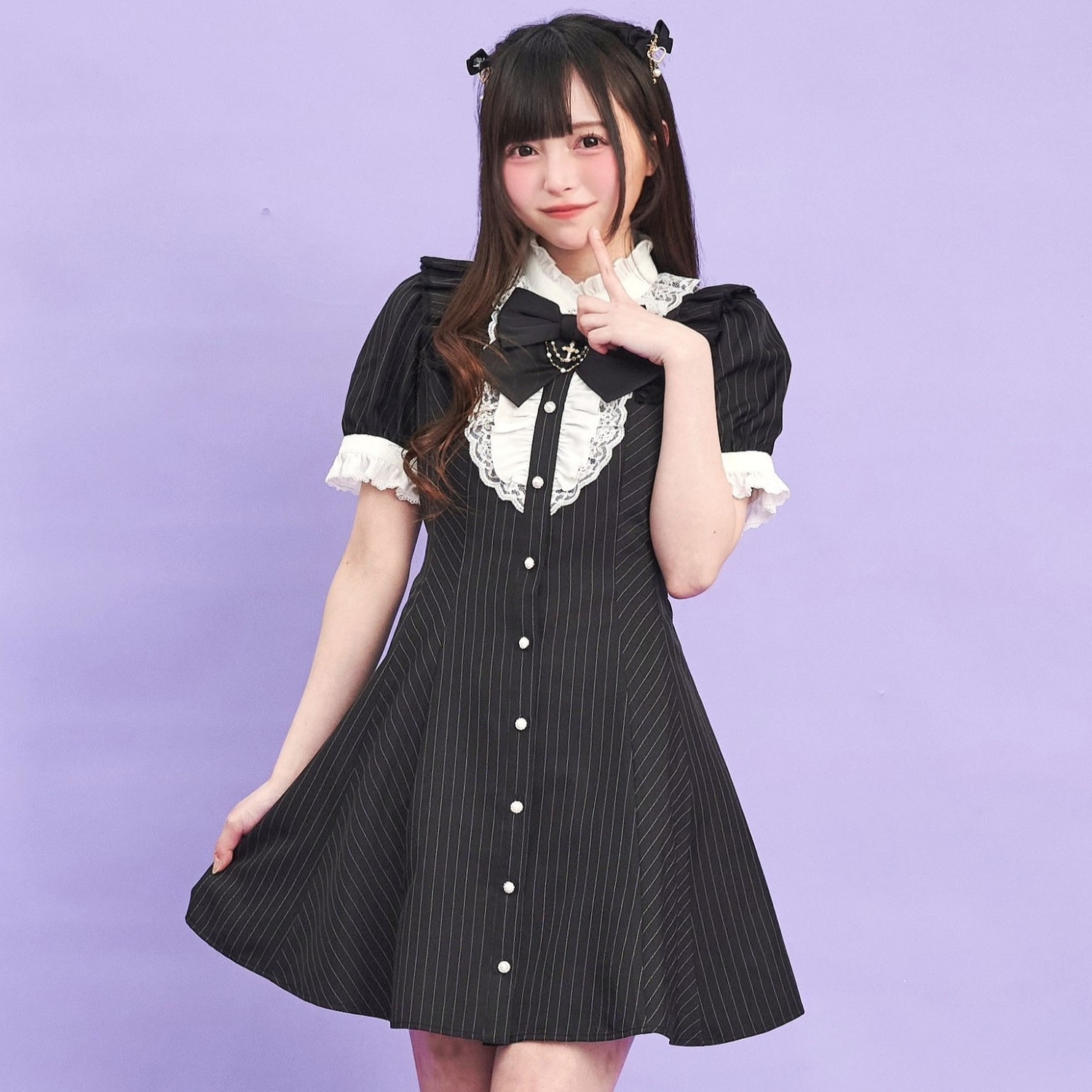 シークレットハニー (@SecretHoney_HB) / X シークレットハニー (@SecretHoney_HB) / X