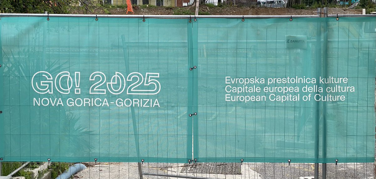 Bart - triptailor | #letmeentertrainyou tweet media