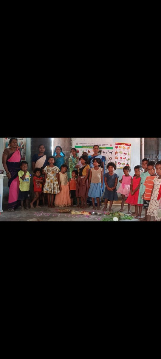 JAL JEEVAN MISSION, KHUNTI tweet media