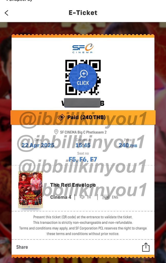 <a href="/redmarry_bkpp2/">RED MARRY BKPP</a> 😍🙌🏻