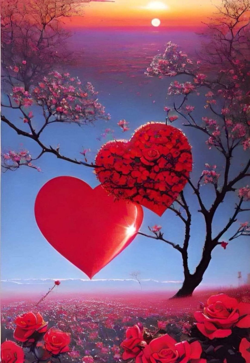yhhha (@abunmeilha55261) on Twitter photo 