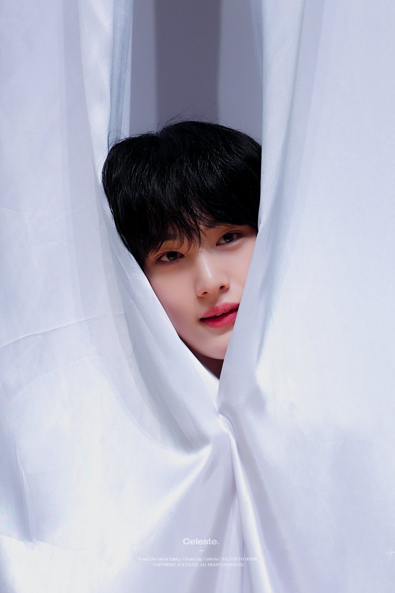 250420 진짜 너무너무너무 귀여움ㅜㅜ
#현석 #HYUNSUK #CIX #씨아이엑스