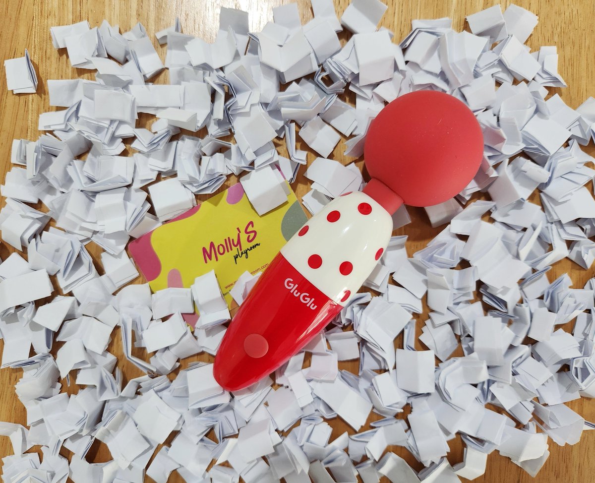 📌จะประกาศผลผู้โชคดีได้รับ​น้อง PolkaDot​ วันศุกร์นี้เเล้วน้าาาาา​ ✨

ใครยังไม่ได้รี​ และ​ ฟอล​ <a href="/MonsterPubTH/">MonsterPubThailand</a>
รีบเลยจ้าาา​   อยากแจกแว้ววววว🤗

#มอลลี่playroom  #ของเล่นผู้หญิง