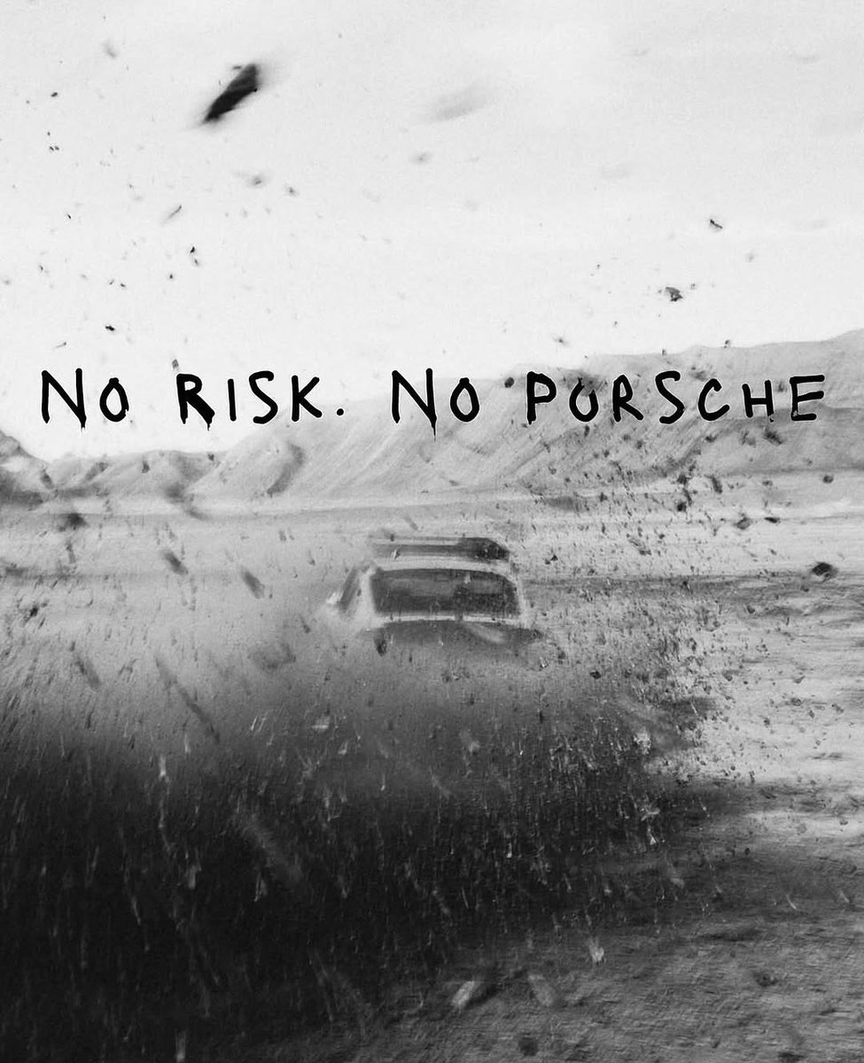 20 Pictures You Need To See Before You Die:

1.