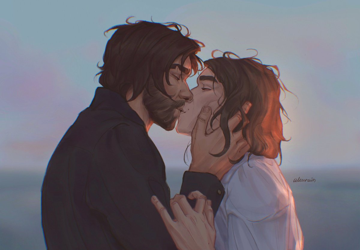 Aleu ✨ tweet media