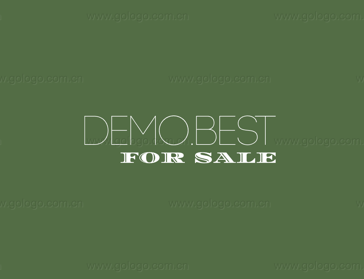 789dotXYZ's tweet photo. https://t.co/swKTQOFBGP for sale.#DomainForSale
 #Demonstration #Prototype #Showcase #TrialVersion #ProofOfConcept #PilotProject #TestRun #Preview #Walkthrough #Simulation #SandboxEnvironment #MinimumViableProduct #EarlyAccess #TechDemo #ProductPresentation #InteractiveExperience https://t.co/H3CEApMqbb