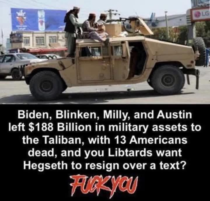 This is how we all feel.