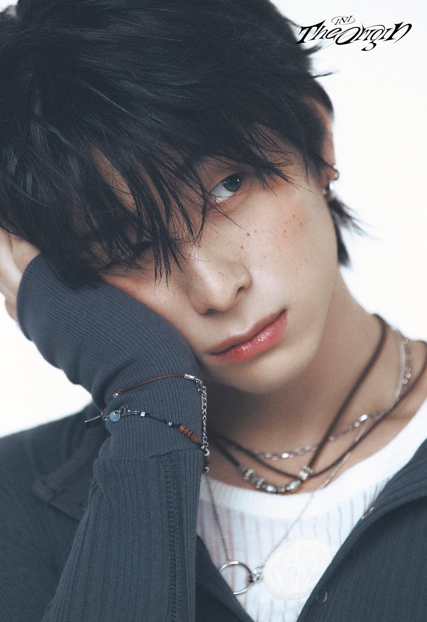 いにいに on X: 