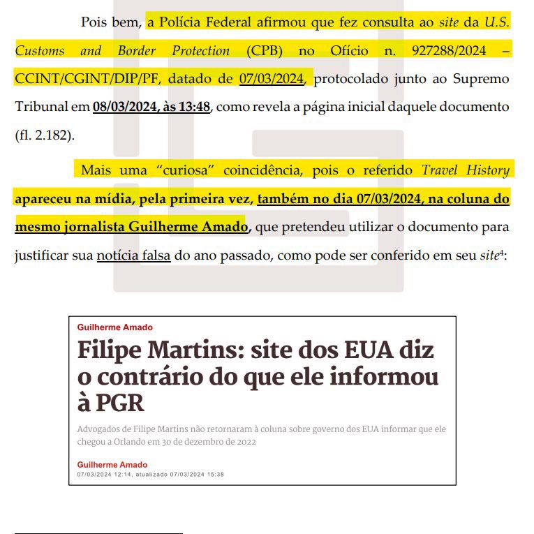 <a href="/guilherme_amado/">Guilherme Amado</a> A desinformação aqui 👇