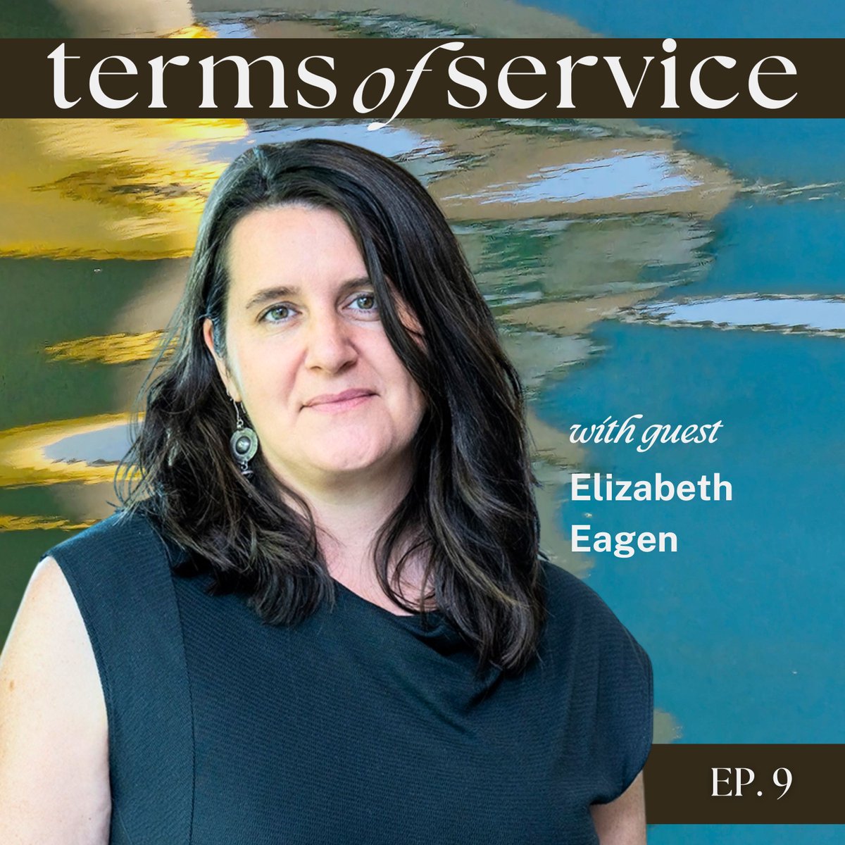 marycamacho's tweet photo. Tech research, reimagined. Elizabeth Eagen joins me to talk about citizen-led research, bias & digital equity.
🎧 Listen: https://t.co/Gd3WvLfBqe
#TermsOfService #TechEthics #CitizenScience https://t.co/ikX2m3YaQw