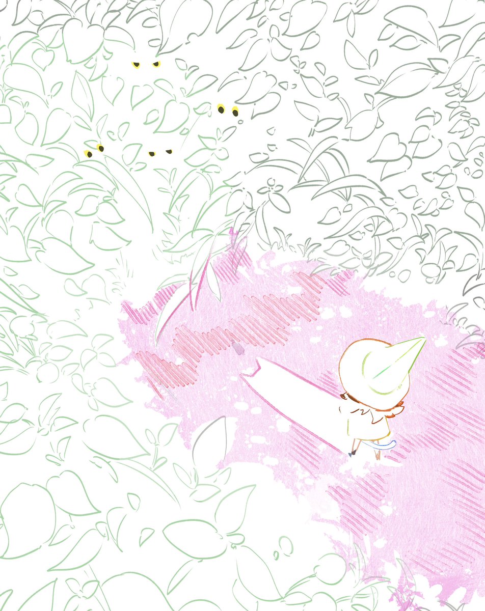 Mengxuan Li🌺ｺﾐﾃｨｱ る30b tweet media