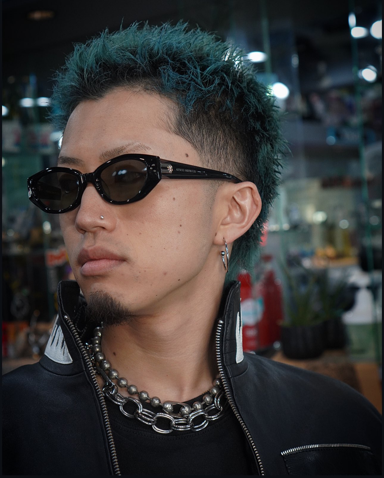 渋谷 崚平(すすきの⇄歌舞伎町) (@sby_ryohei) / X 渋谷 崚平(すすきの⇄歌舞伎町) (@sby_ryohei) / X