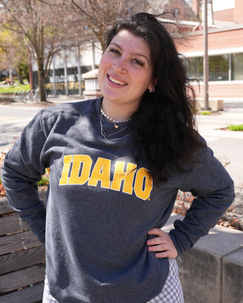 Happy Earth Day Vandals! We've got a great assortment of eco-friendly VandalGear, check out the collection: bit.ly/4450zQP 🌎