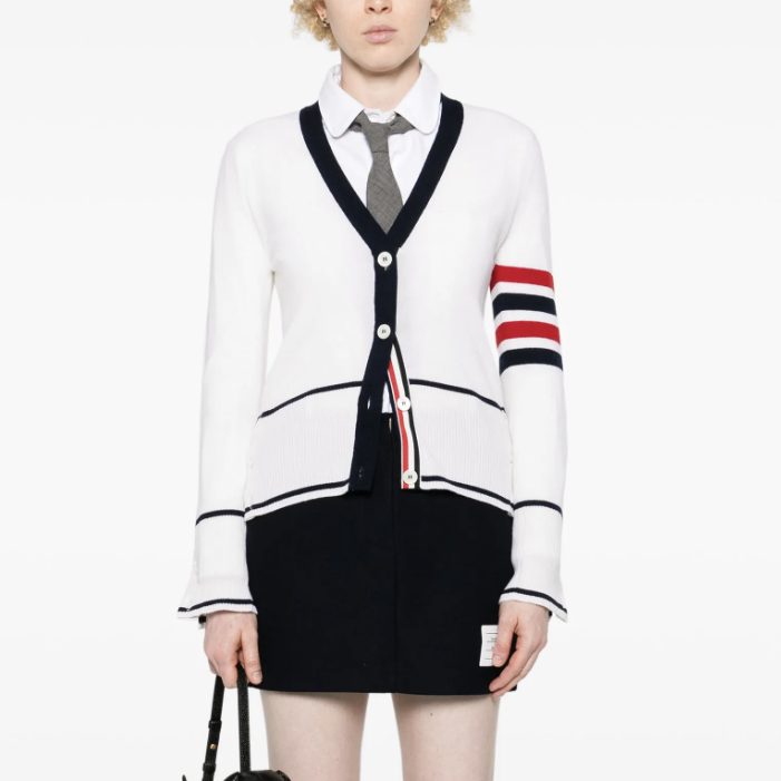 Fashion Express on X: 