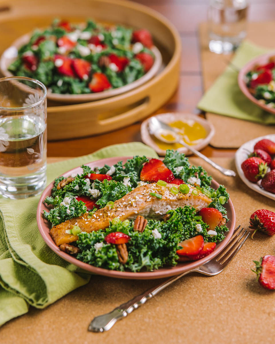 AlimentsNB's tweet image. Profitez bien du Jour de la Terre! 🌍 Aujourd’hui, nous célébrons la terre, les océans et les personnes qui en prennent soin. 🌿🐟🌾 

#achetezlocalpourdebon #jourdelaterre #soutenezlocal