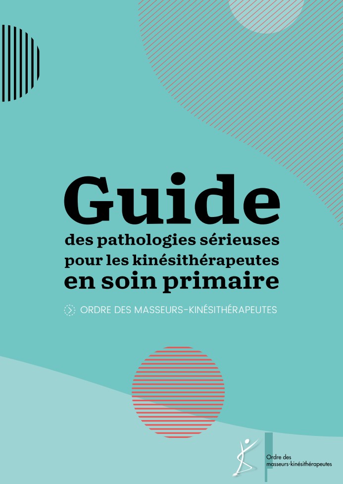 Ordre des masseurs-kinésithérapeutes (@cnomk) on Twitter photo L’accès direct du patient au kinésithérapeute (sans ordonnance du médecin) facilitera l’accès aux soins des patients, et sera une réponse forte à la désertification sanitaire.
🔎 Le saviez-vous ?
Dans ce contexte, le <a href="/cnomk/">Ordre des masseurs-kinésithérapeutes</a> a réalisé la traduction, validée selon des critères L’accès direct du patient au kinésithérapeute (sans ordonnance du médecin) facilitera l’accès aux soins des patients, et sera une réponse forte à la désertification sanitaire.
🔎 Le saviez-vous ?
Dans ce contexte, le <a href="/cnomk/">Ordre des masseurs-kinésithérapeutes</a> a réalisé la traduction, validée selon des critères