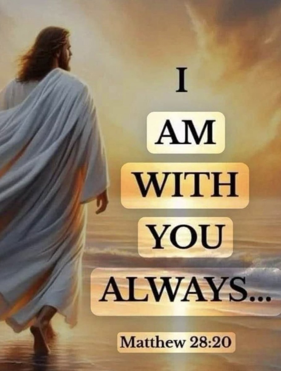Thank you Lord Jesus ❤️🕊