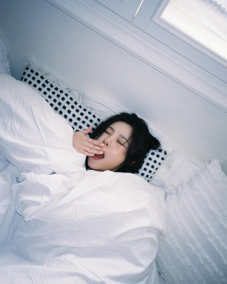 Whee In via jdzcity Instagram 🦋  

#휘인 #WHEEIN 
#마마무 #MAMAMOO