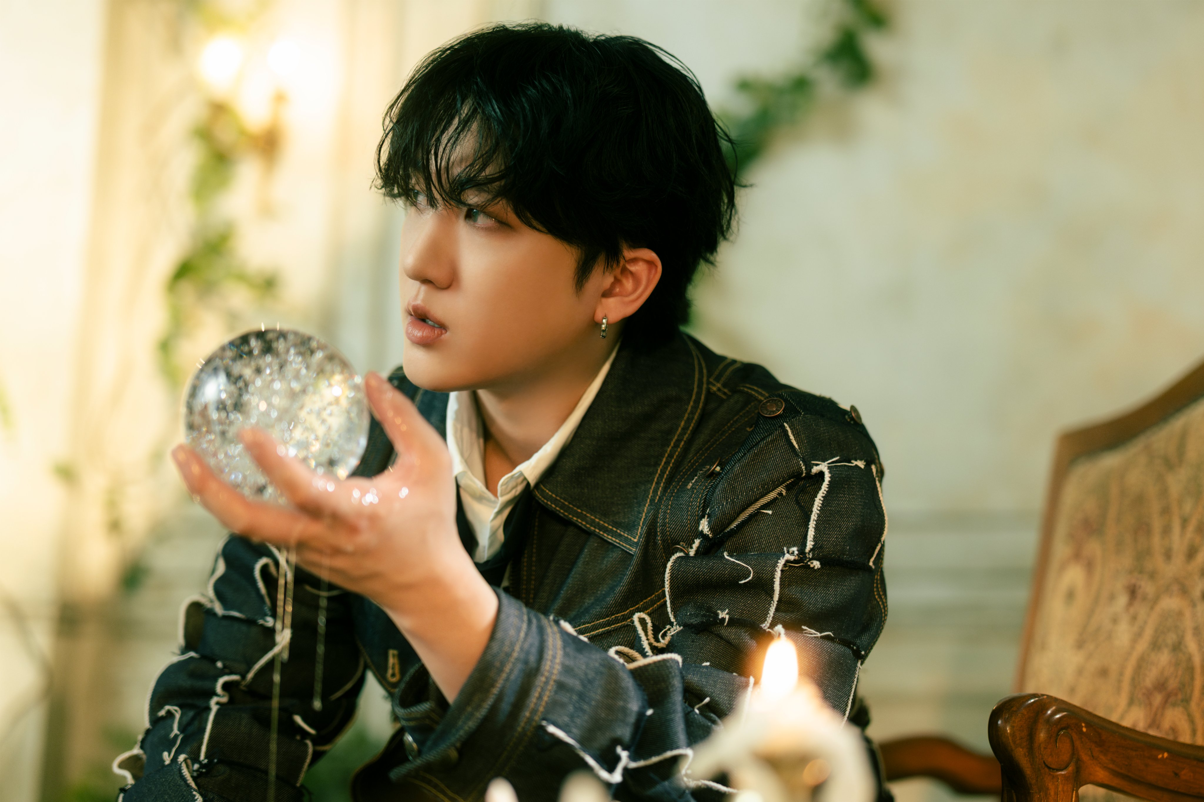 Stray Kids Japan Official on X: 