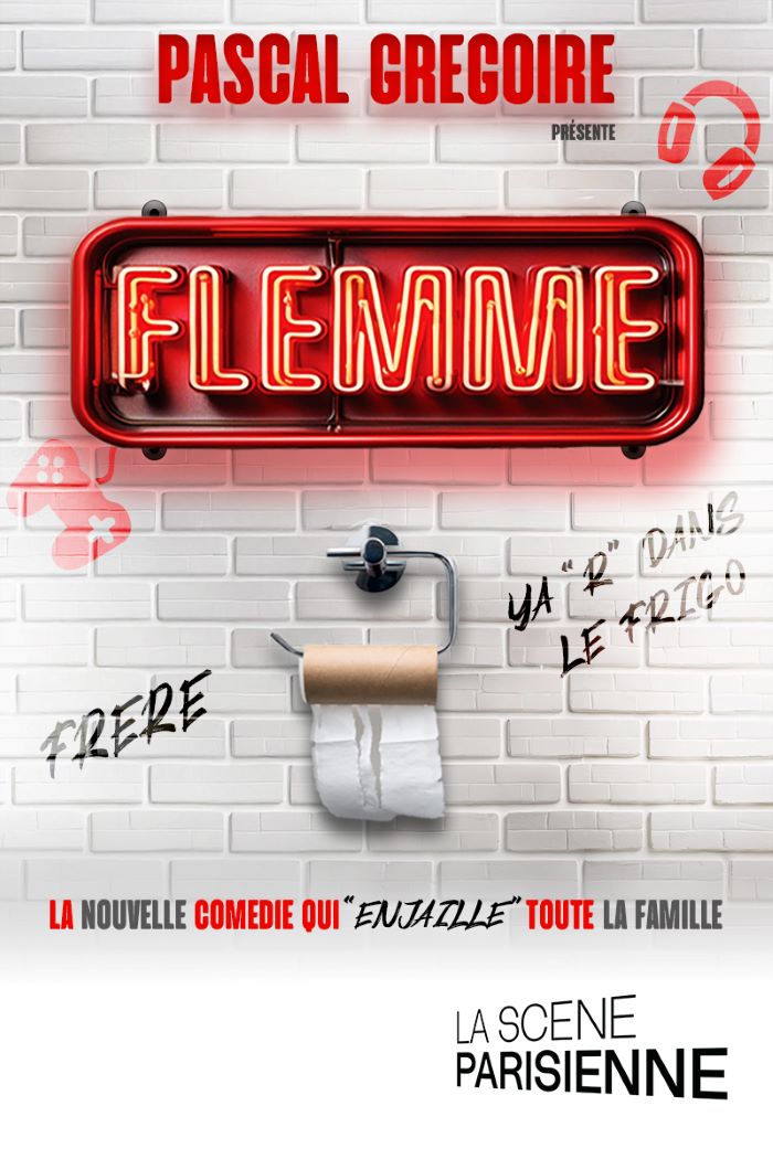 La nouvelle comédie à voir avec toute la famille où les ados deviennent les parents et les parents, les ados !!! Fous rires garantis ! #MeilleureProgression de la semaine urlr.me/3myZGb