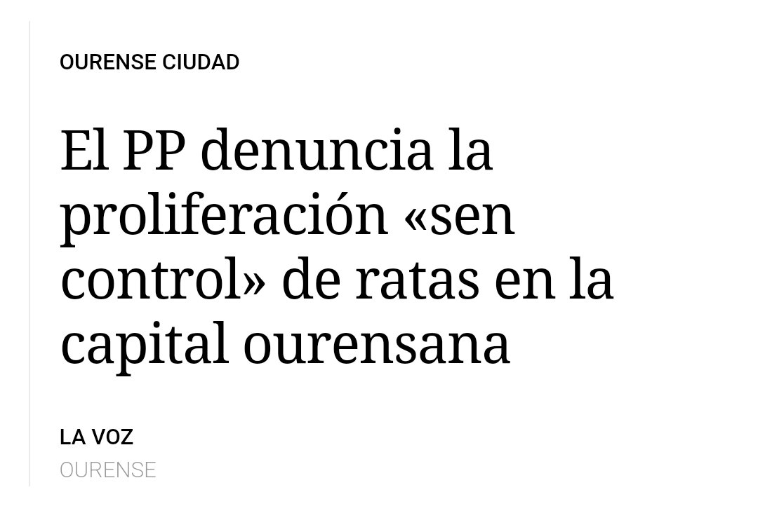 Pactaron con ellas😉