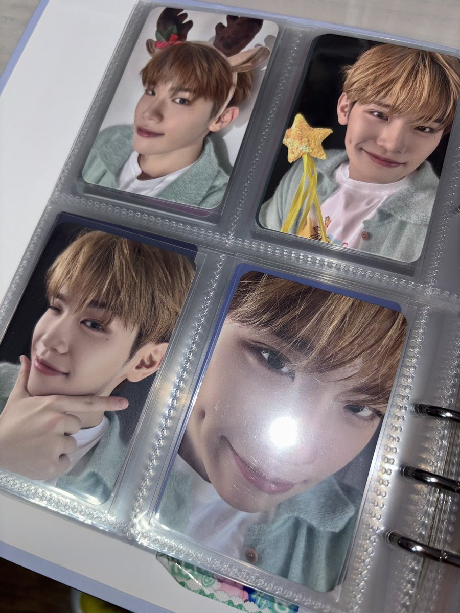 _b__soul's tweet photo. 제베원 태래 포카 양도합니다! 이거 외에도 엄청 많으니까 디엠 주세요 https://t.co/QAK77ymfBv