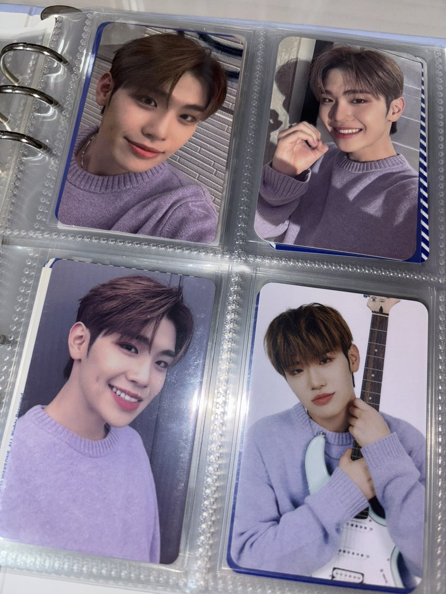 _b__soul's tweet photo. 제베원 태래 포카 양도합니다! 이거 외에도 엄청 많으니까 디엠 주세요 https://t.co/QAK77ymfBv