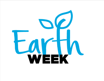 Its Earth Week 🌎 At the Hilton we partner with Clean the World where we donate our discarded soap to be recycled and turned into new soap bars, reduced our Carbon Emissions equivalent to 166 cars off of the road and reduced water usage equivalent to 6 Olympic swimming pools.