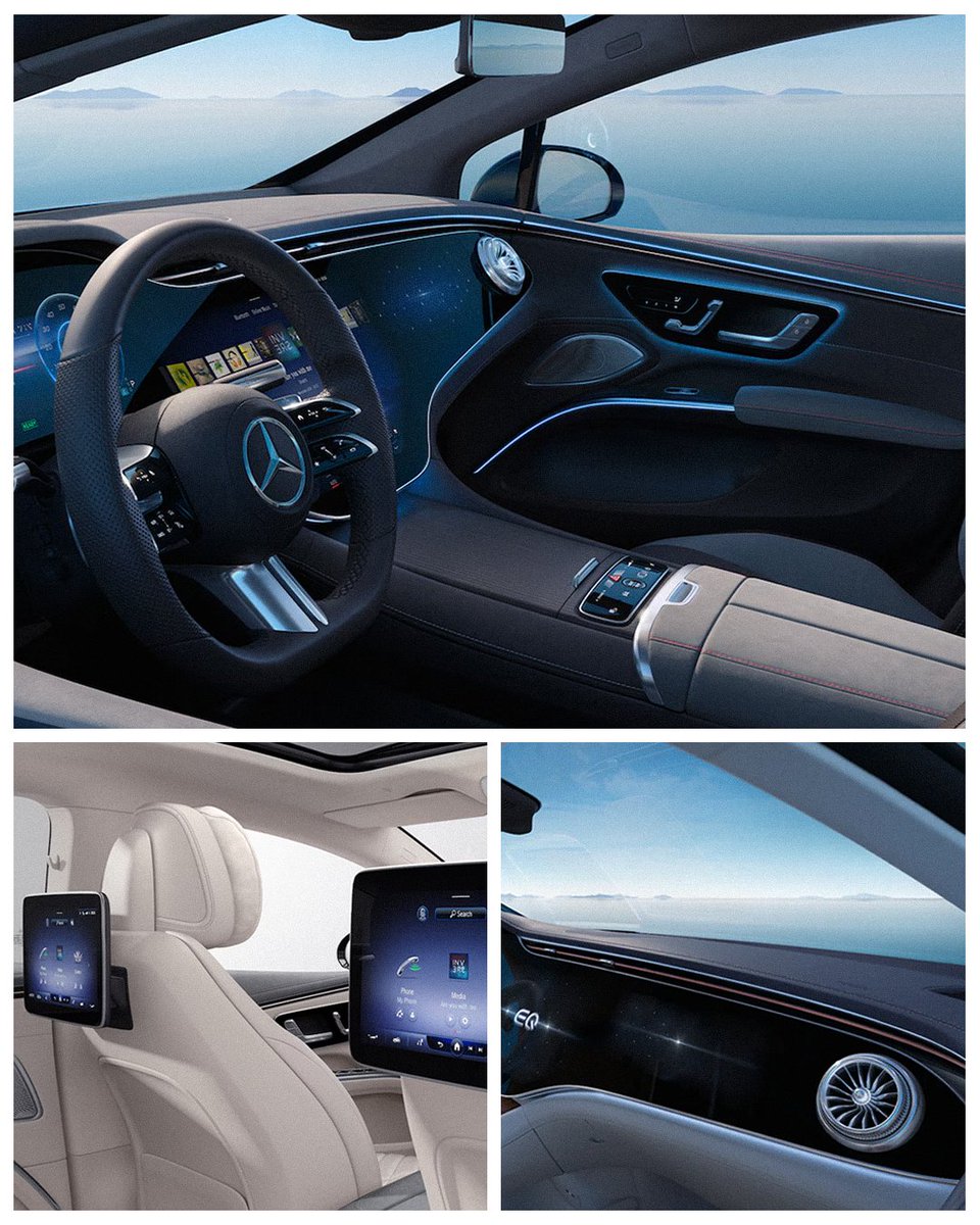 نقدم حلول متنوعة للحفاظ على البيئة و المساهمة في الاستدامة. 🌏

#المفتاح_للتأجير
#استأجر_بذكاء 
#يوم_الأرض_العالمي