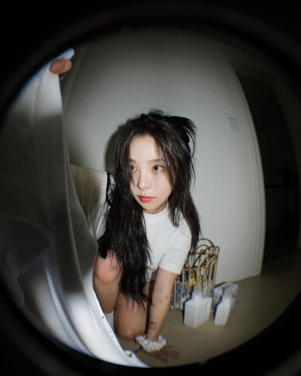 moonbtea's tweet photo. Whee In via jdzcity Instagram 🦋  

#휘인 #WHEEIN 
#마마무 #MAMAMOO https://t.co/rSflh8Y1OJ
