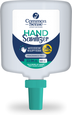 K12academics's tweet image. If you use typical hand sanitizers frequently and your hands are feeling the effects, our moisturizing antimicrobial hand sanitizer is here for you!

bit.ly/4bDg1nj

#LongLasting #HandSanitizer #GermDefense #Disinfectants #CommonSense 

Follow @smartcommonsens