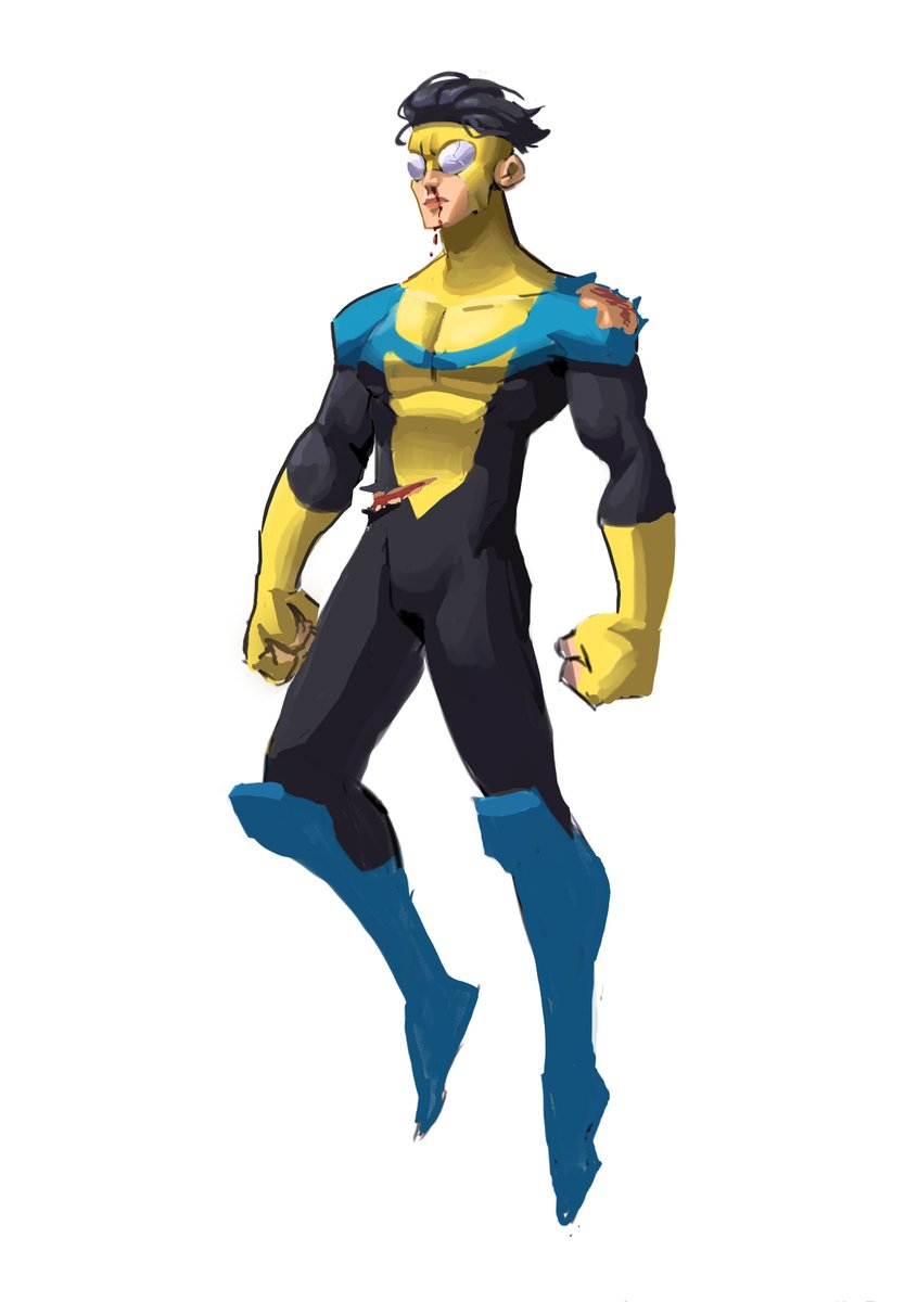 rineartt's tweet image. 