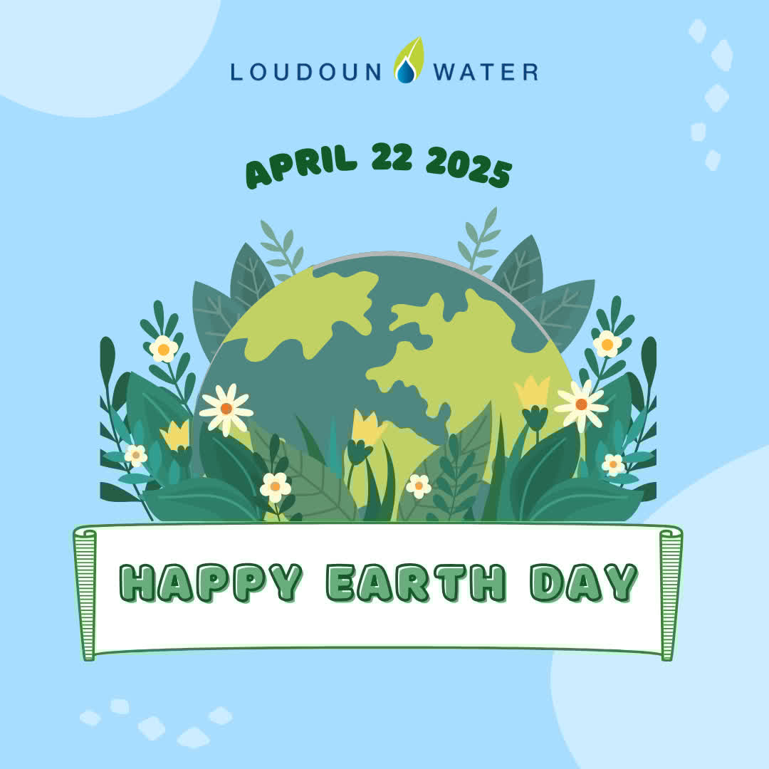 Looking for a fun and educational way to celebrate Earth Day? Come explore our water exhibits at the Aquiary! From interactive displays to interpretive trails, there's something for everyone. Find out more about our hours and location here: bit.ly/29zhG1x