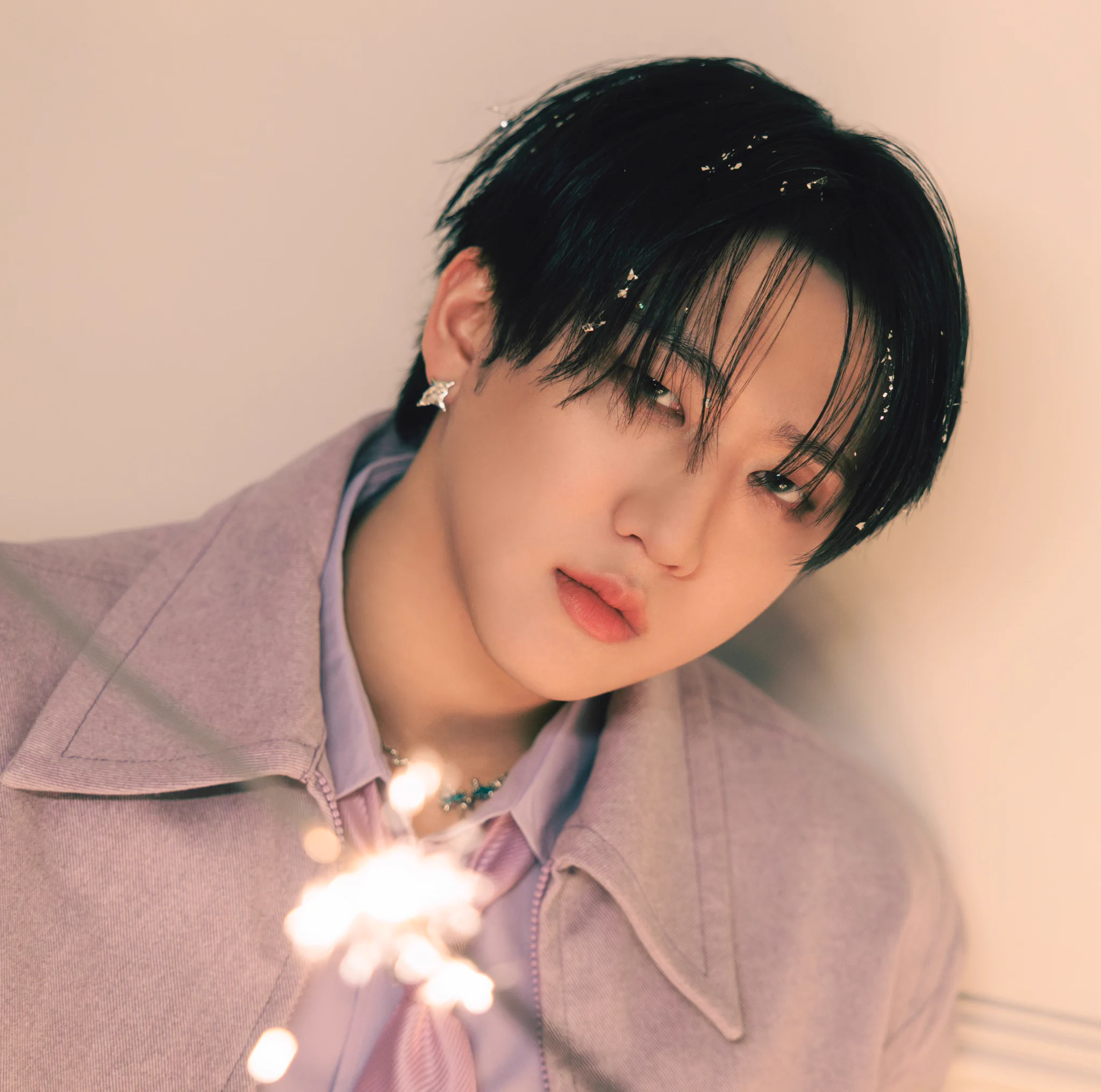 Stray Kids Japan Official on X: 