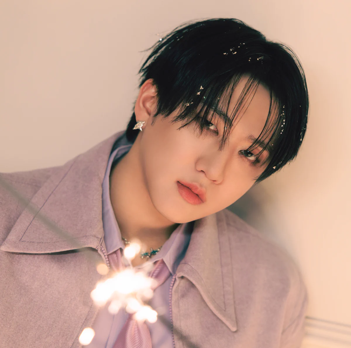 Stray Kids Japan Official on X: 