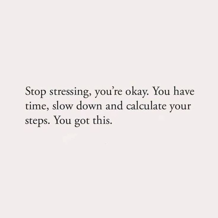 FreakyTheory's tweet photo. You got this https://t.co/xeNzNUVEXp