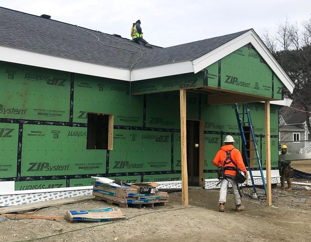 After pandemic delays, Dartmouth is moving forward with the creation of 8 affordable units at the Mendes-Monteiro House. $1M in #CommunityPreservationAct funds contributed towards housing for elderly clients of the Department of Mental Health.

dartmouth.theweektoday.com/article/%E2%80…