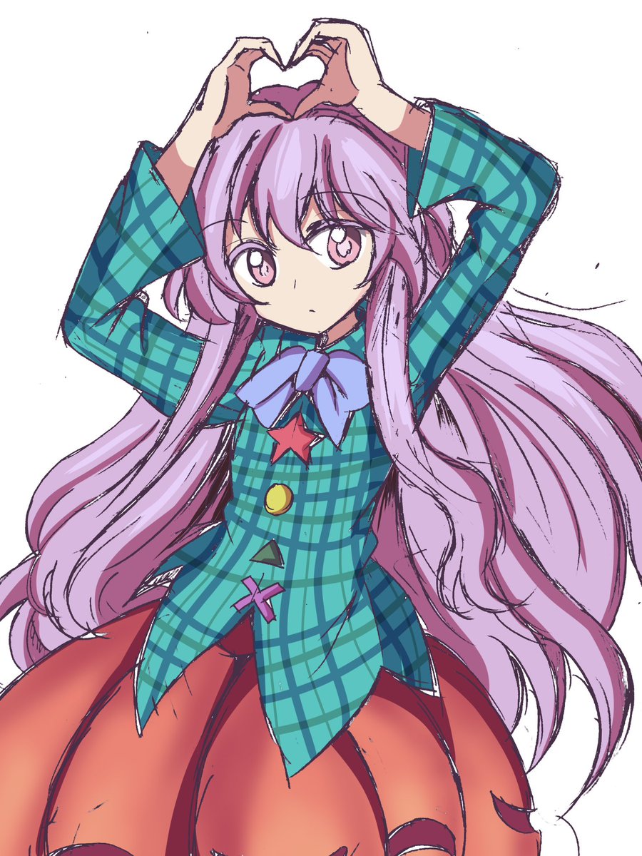 守屋 (@mononobe_587) on Twitter photo 