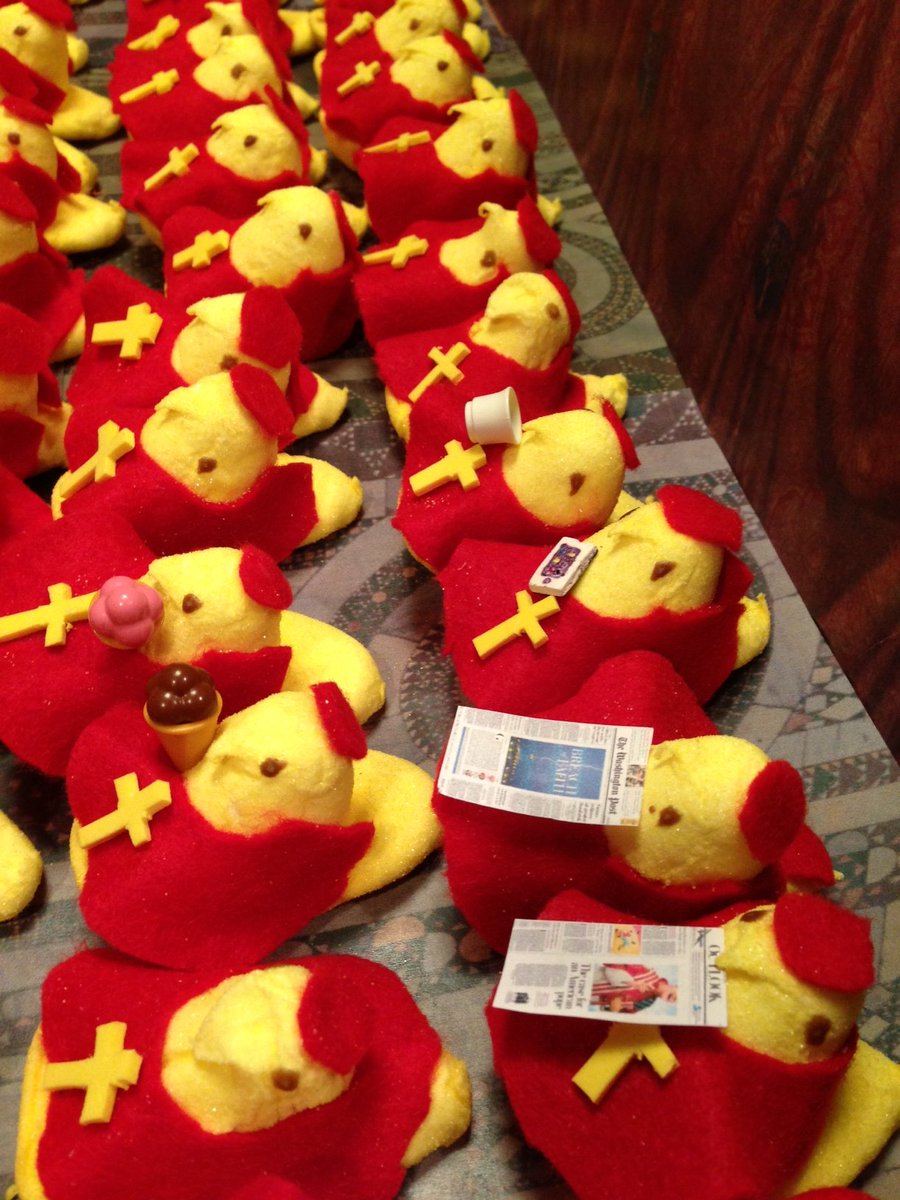 bindersab's tweet image. Back by popular demand ... Hope it's not too early to gear  up for the next Peepal Conclave 🐤🐤