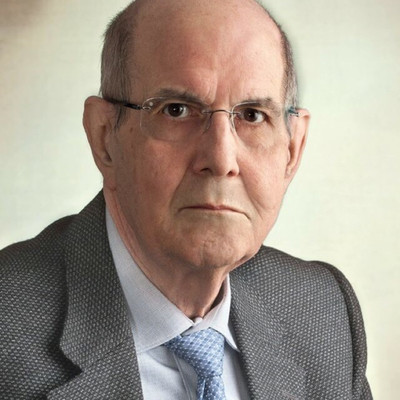 Ajuntament de Mollerussa (@ajdemollerussa) on Twitter photo 🙌Enhorabona <a href="/ManuelRoure/">Manuel Roure Arnaldo</a> per haver estat distingit amb la Creu Sant Jordi en reconeixement a la seva contribució a l'avenç científic de l'optometria a Catalunya.
🥇Un guardó més que merescut a una trajectòria d'excel·lència i compromís. És un orgull per Mollerussa. 🙌Enhorabona <a href="/ManuelRoure/">Manuel Roure Arnaldo</a> per haver estat distingit amb la Creu Sant Jordi en reconeixement a la seva contribució a l'avenç científic de l'optometria a Catalunya.
🥇Un guardó més que merescut a una trajectòria d'excel·lència i compromís. És un orgull per Mollerussa.