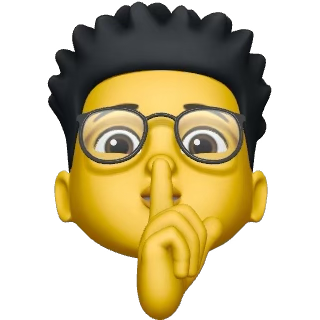 ChinwaNation's tweet photo. Wendyyy aprann atis ayisyen fè silans
#kingreteking https://t.co/u5j4WjmHI4