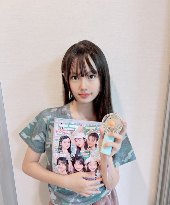 Twitterのコスプレ画像21