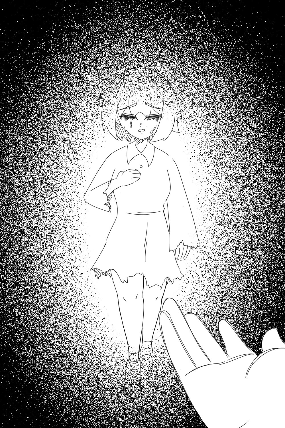 mt.saji🍄きのこめあ制作中 (@sajiyama1gome) / X