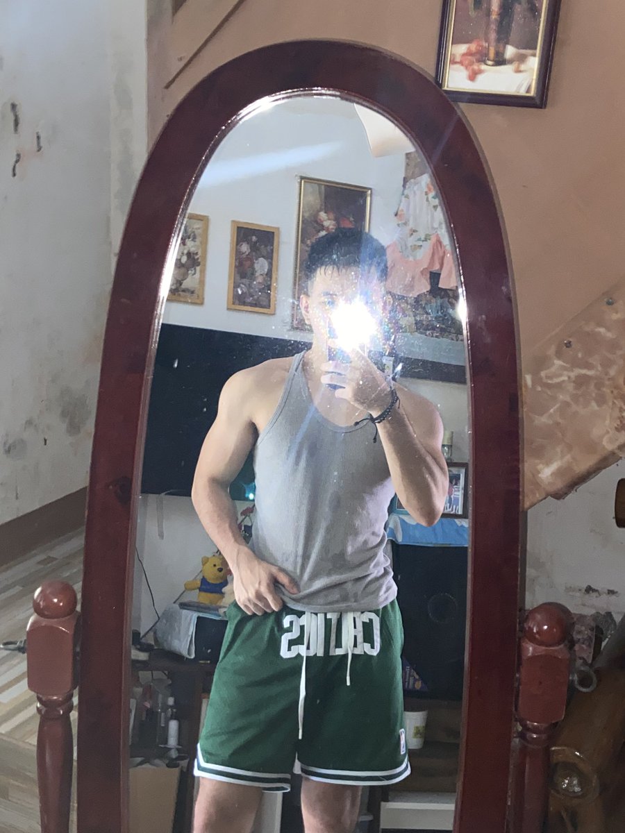 KNORR ✭ tweet media