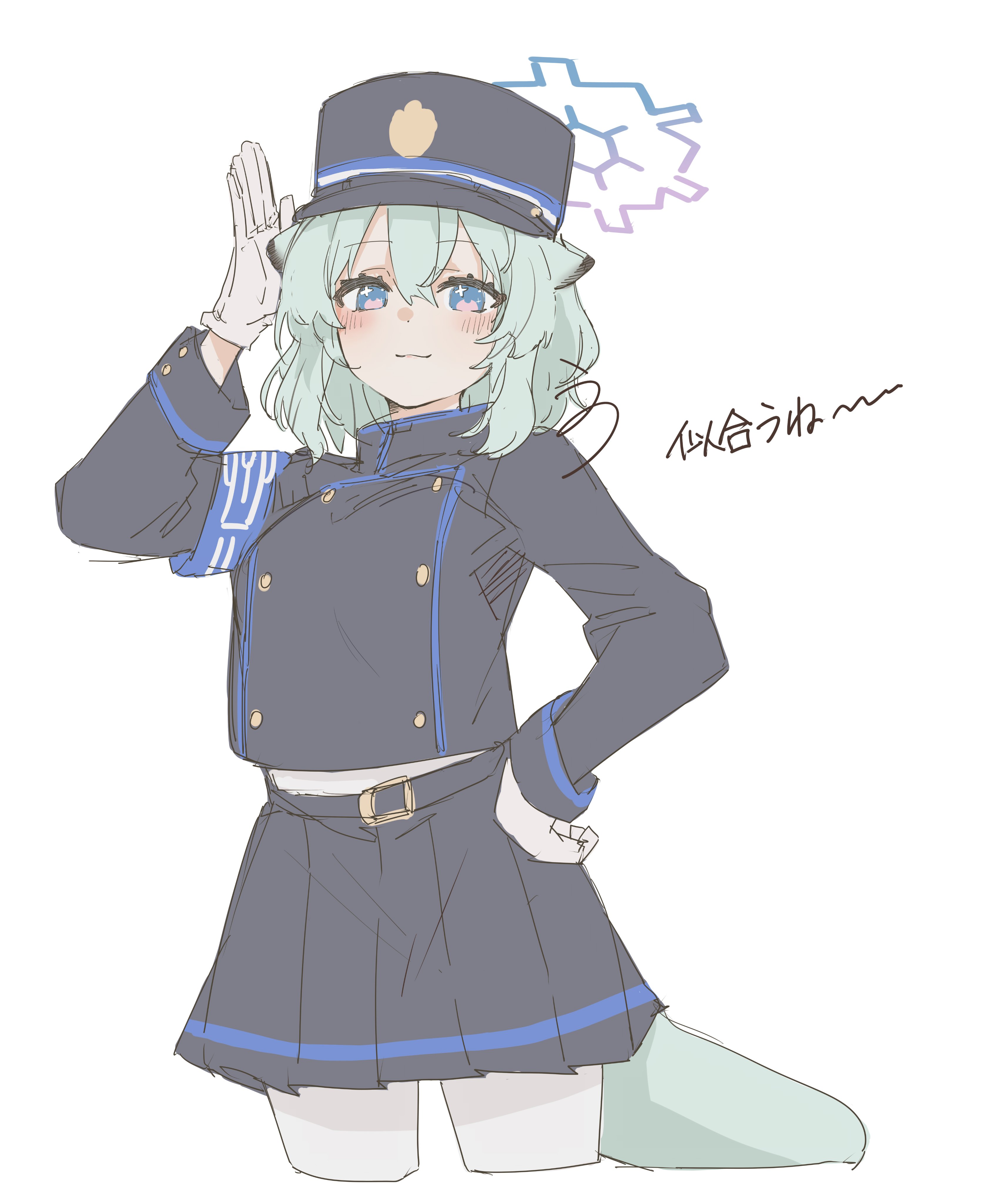 きなもち (@kina_mochimochi) / X きなもち (@kina_mochimochi) / X