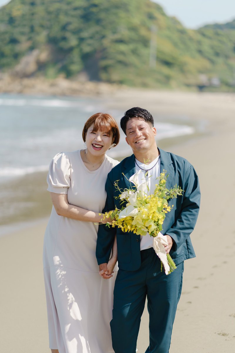 Amochan*°▶︎ tweet media