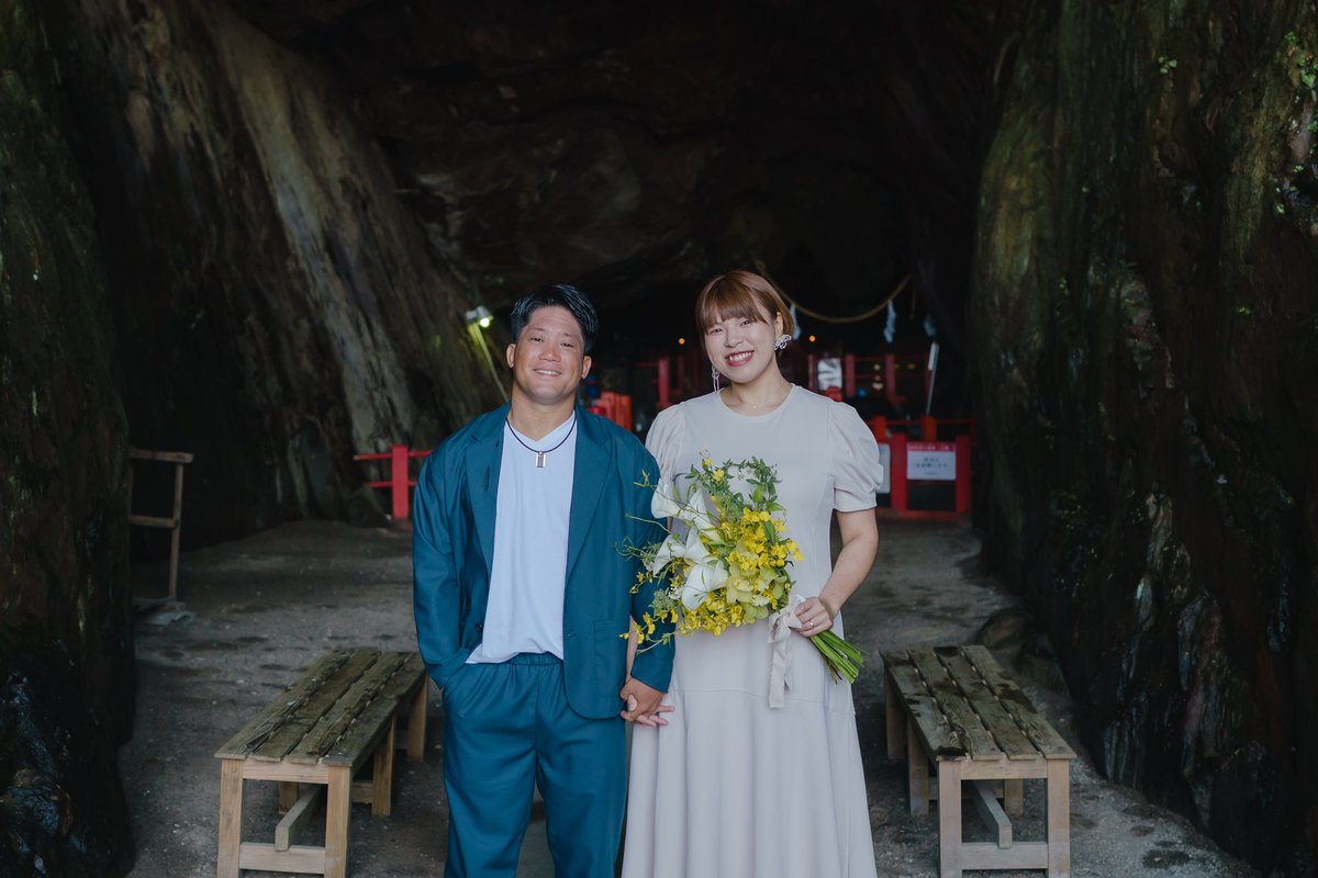 Amochan*°▶︎ tweet media