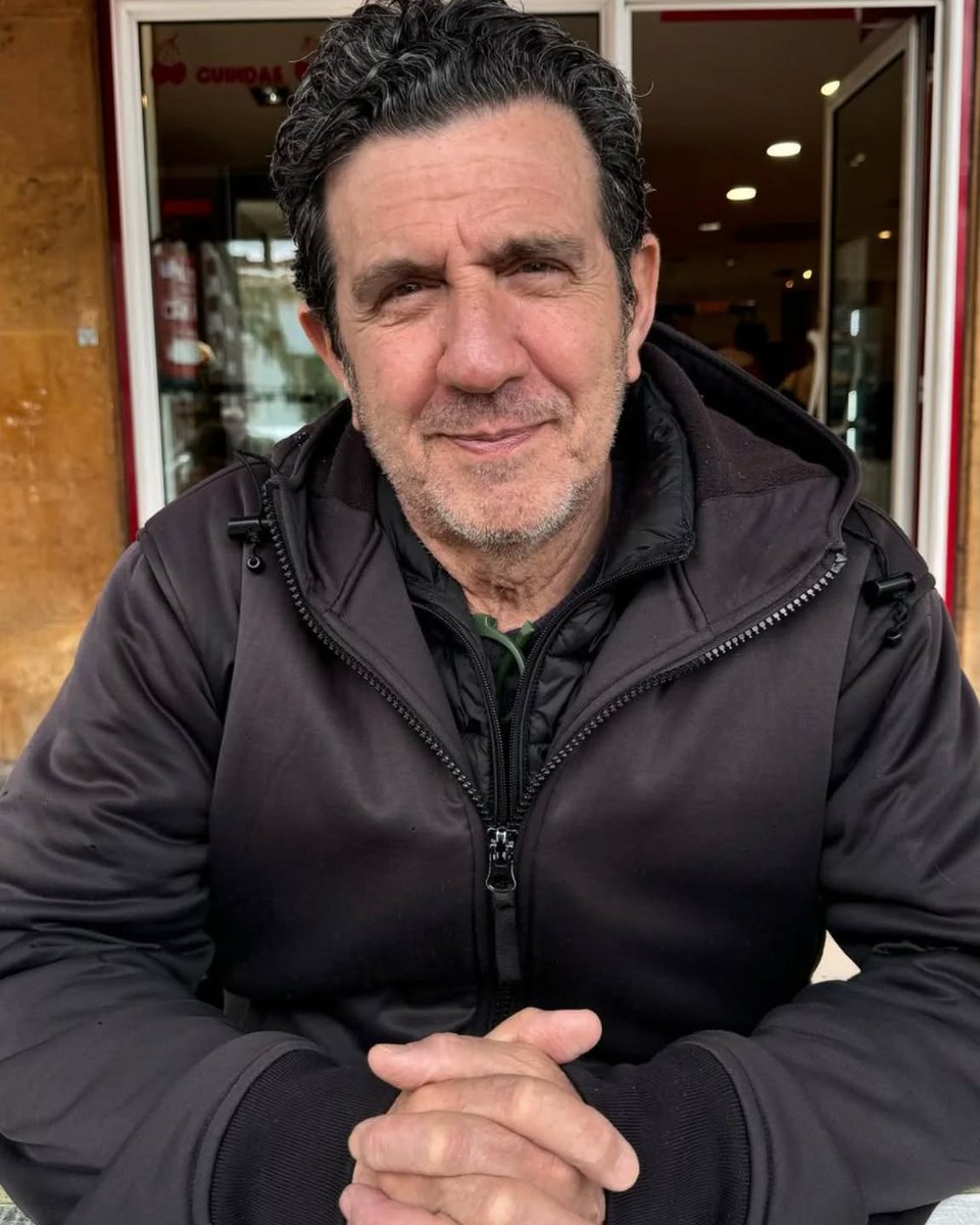 Felix Granado (@felixgranado) on Twitter photo 