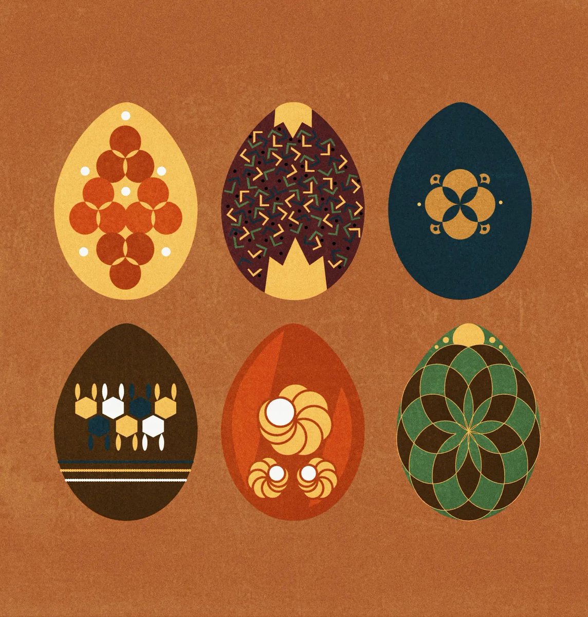 Dribbble tweet media