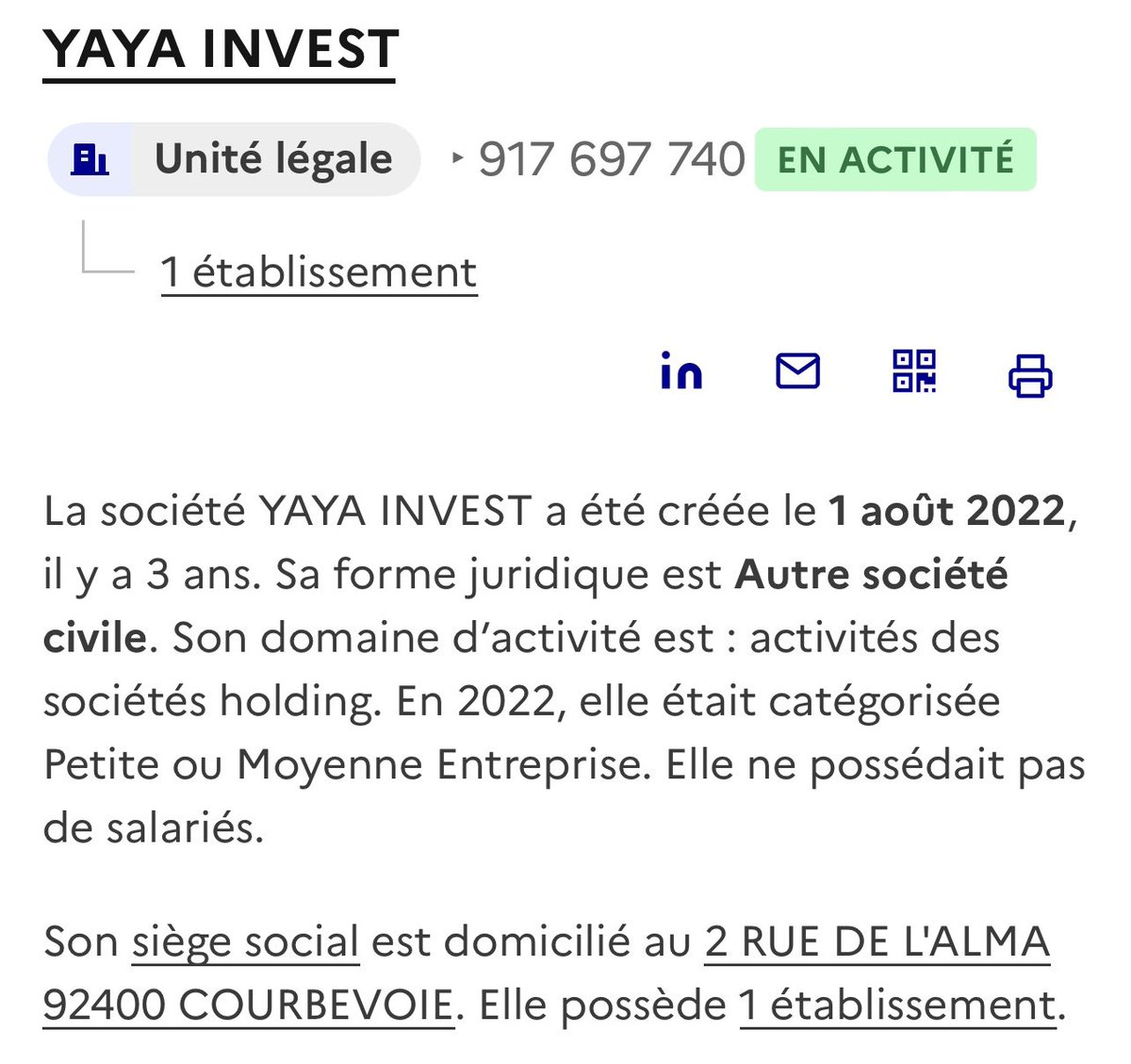 NOSTALOOSE's tweet photo. @Yaelk__8 #signalez cet escroc https://t.co/o5oqMEblmU